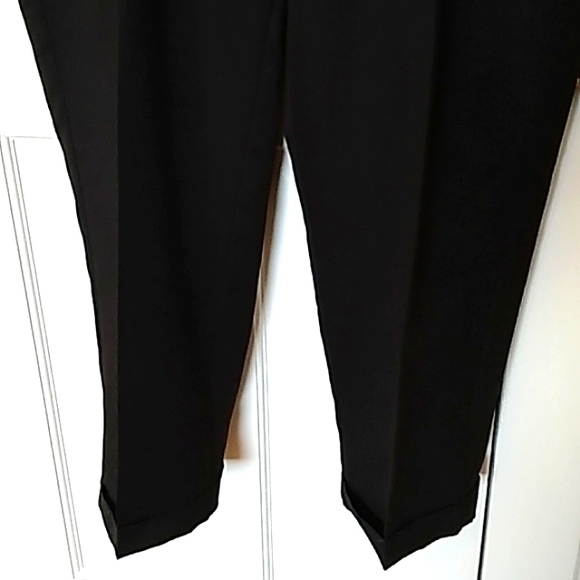 Men's Dress Pants! - Picture 3 of 7